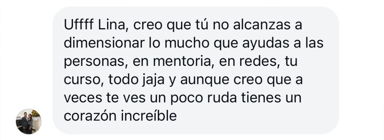 Testimonio 21